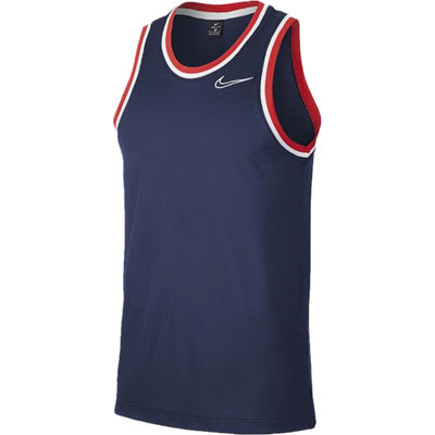 耐克官方正品男士运动T恤