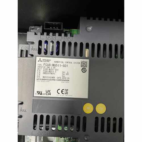【议价-可维修】FCA80P 2EB /二手均有货
