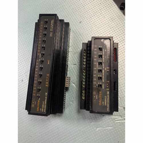 【议价-可维修】LDS DR1220-LC DR620-LC /均有货