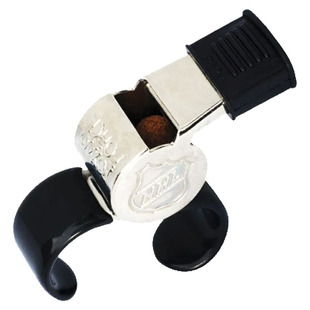 正品进口FOX 40冰球教练员裁判员指哨冰球手套腕哨冰球比赛专用哨