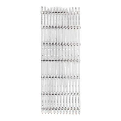 适用拼接屏创维M55PJDZ-DS灯条LTI55HN11 SVS550AF3 LJ07-01236B