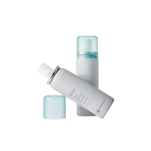 康乐保12020皮肤保护膜造口护理喷剂无刺痛造瘘附件喷雾无酒精