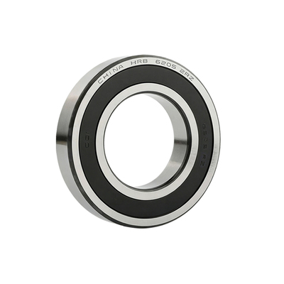 HRB轴承正品官方授权假一赔十