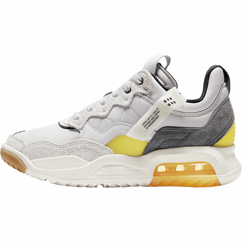 Nike耐克正品新款女子低帮减震属实轻便潮流运动休闲鞋CW5992-002