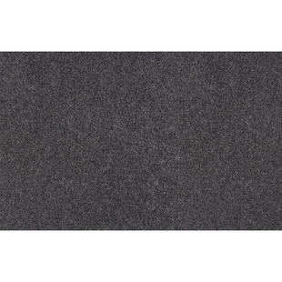 纯色毛毡宠物地垫猫狗垫子防撕咬狗窝防滑垫狗围栏专用加厚地毯