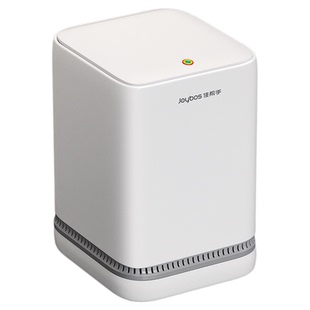 佳帮手家用垃圾桶客厅2025新款自动吸附大容量纸篓厨房卫生间带盖