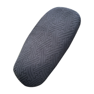 【防寒保暖】电动车电摩坐垫套加大加厚保暖防寒大车通用款座垫套