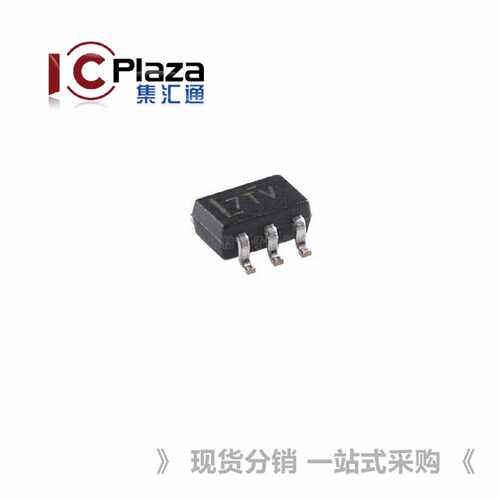 TPL0401A10DCKRSC706有I2C接口128抽头单通道数字电位器
