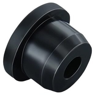 T型硅胶塞耐高温堵头喷涂喷砂电镀电泳烤漆抛丸阳极氧化堵孔塞子