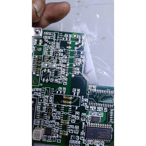 议价PEAK-System品牌 ， PCAN - PCI型 CA
