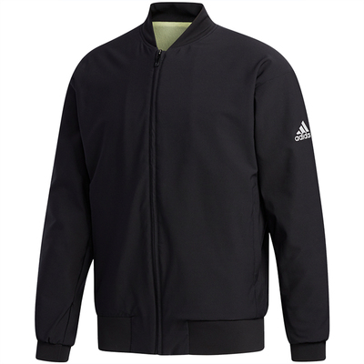 adidas阿迪达斯正品运动夹克