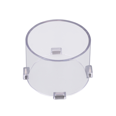 磁铁性急停保护罩防错误操作定制