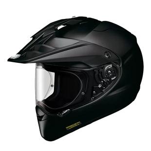 SHOEI HORNET ADV拉力盔男摩托车头盔机车越野盔全盔防雾摩旅装备