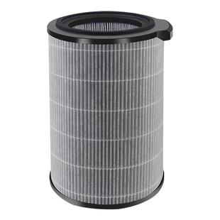 Yeinbeev适配飞利浦空气净化器滤芯FY4150/3140/2122/0194过滤网