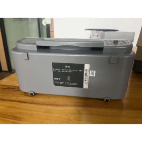 （请询价）优利德UTD2102CEX示波器100MHz带宽1GS