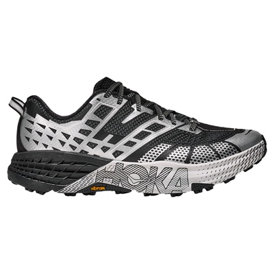 HOKA飞速羚羊2运动休闲