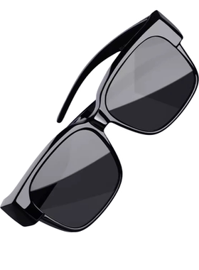 德国进口防紫外开车墨镜太阳眼镜