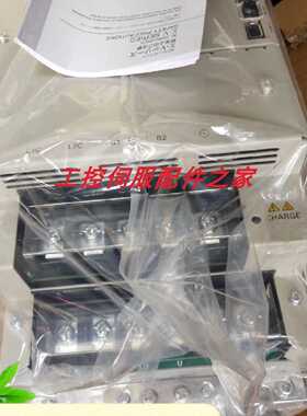 议价全新SGDV-550A01ASGDV-590A01A供应原装质保一年