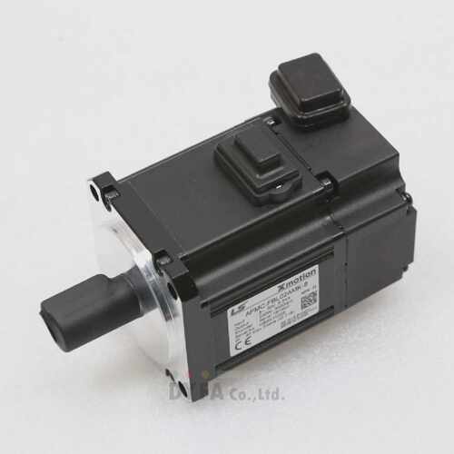 LS NNB X motion APMC-FBL02AMK-8 MOT-I-39072I47-2