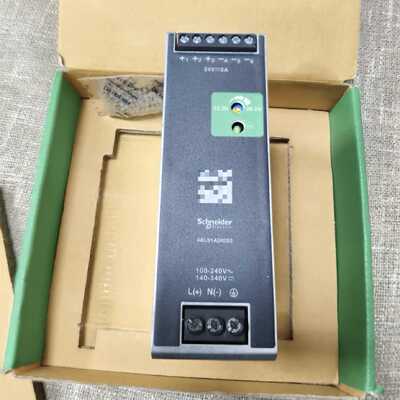 议价施耐德电源Modicon系列型号ABLS1A24050
