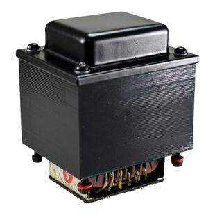 拉菲尔400W电源变压器 PW400AB-2-230 KT88推挽胆机用 hifi功放