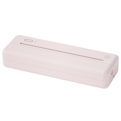 MT810/MT610专用热敏纸