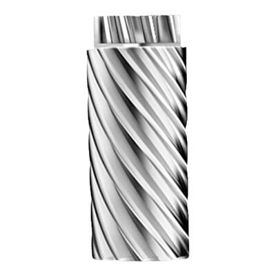 sdi手摇削笔机配件刨刀