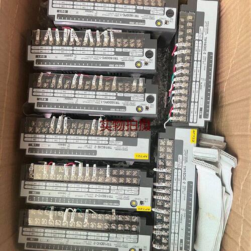 询价-TR16DIE2  TR16DOPC1
