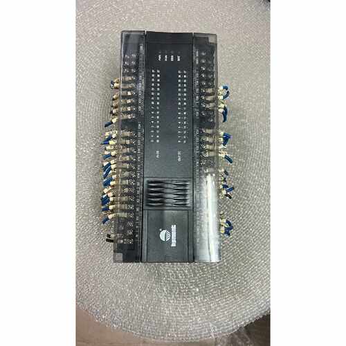 海浦蒙特HC10-M3232R-C3，实物拍照，，成—议价