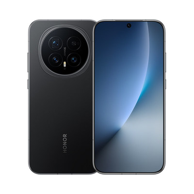 HONOR/荣耀Magic8智能手机