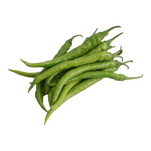 二荆条辣椒种籽线椒种子超辣早熟高产四季春秋特长青椒苗蔬菜种孑