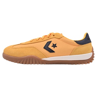 匡威Converse新款Trainer男女百搭休闲鞋低帮德训鞋板鞋子A16659C