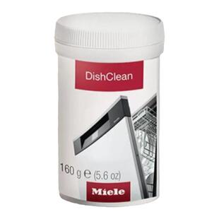 Miele 美诺官方洗碗机洗衣机专用耗材|护理剂/强效清洁粉/除垢粉