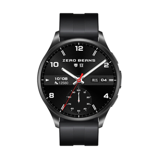 智能手表汽车遥控钥匙免改装万能车型8A芯片专用款万能加装款防水