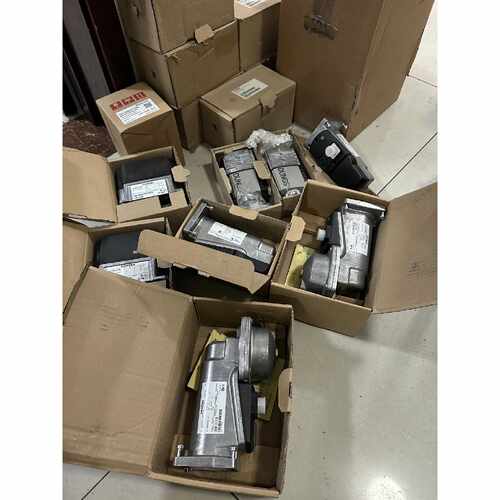 【议价-可维修】 执行器 SKP25 003E2/均有货