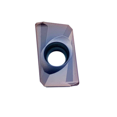 apmt1135耐磨型大包装特惠铣刀片