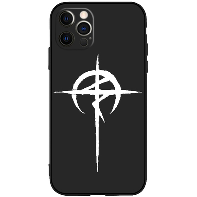 高达液态硅胶动漫任意型号