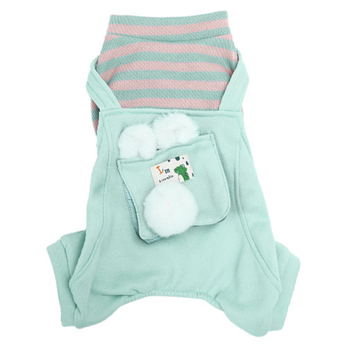 猫咪衣服冬装猫猫冬天保暖防掉毛幼猫布偶德文宠物小猫加厚保暖衣