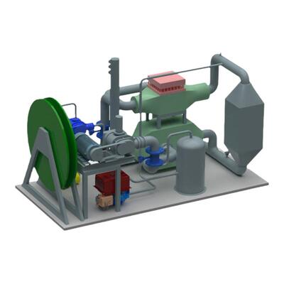 代画 UG建模 PROE SolidWork建模 PDFCAD运动仿真机械设计 3D建模