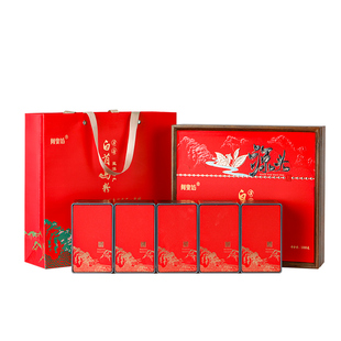 何叟坊滨海何首乌粉盐城特产白首乌粉冲饮代餐粉纯首乌粉礼盒装