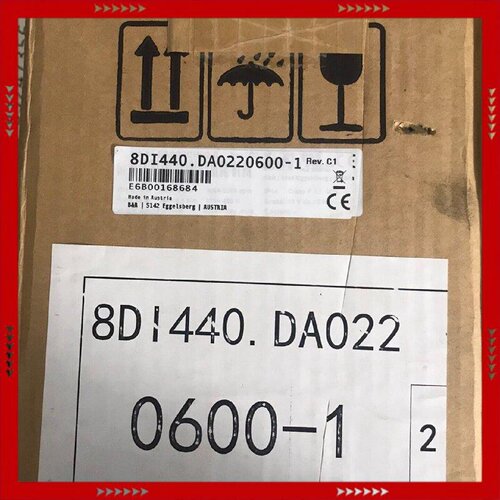 【问价】伺服电机8DI440.DA0220600-1全