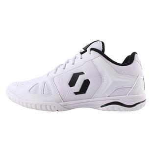 STIGA斯帝卡乒乓球鞋莫雷加德同款专业比赛乒乓鞋子透气运动鞋