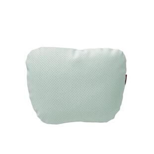 零跑专用头枕腰靠2025款汽车B10/C11/C10/C16座椅靠枕车内饰用品