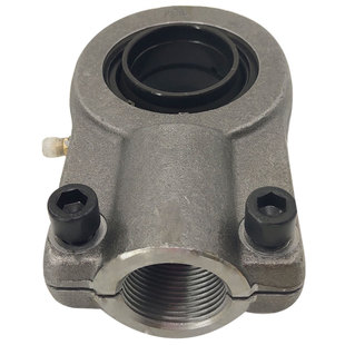 SIQG16ES SIQG20ES SIQG25ES SIQG32ES SIQG40ES油缸接头关节轴承