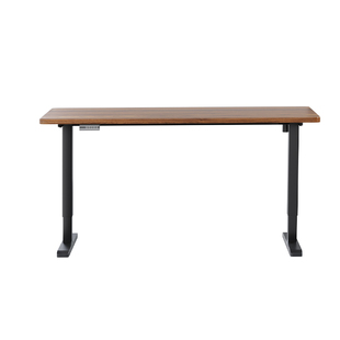 电脑桌小型家用桌子女生卧室简易台式工作台办公学生学习升降书桌