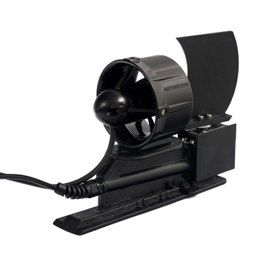 浆板电动推进器皮划艇桨板动力冲浪板电动成人水上浮板滑板船用