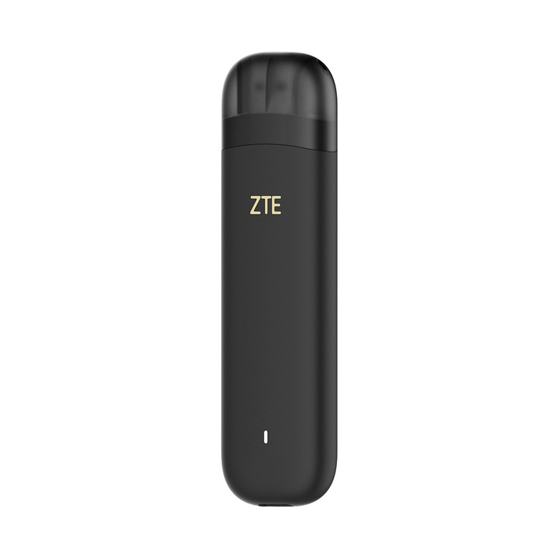 【可插卡】中兴全网通4G随身WiFi