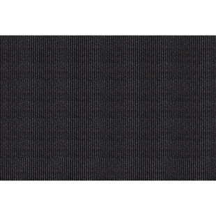 仿剑麻飘窗垫四季通用飘窗垫窗台垫主卧阳台坐垫加厚可裁剪地毯垫