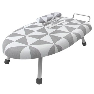 台式烫衣板熨衣板家用折叠熨烫板熨衣服板架烫衣神器烫衣垫熨衣垫