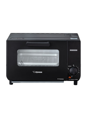 电烤箱ZOJIRUSHI/象印